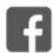 MILL JDB1500CL - Volg ons op social media: - 1