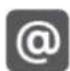MILL JDB1500CL - Volg ons op social media: - 4