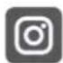MILL JDB1500CL - Volg ons op social media: - 2