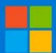 MICROSOFT Surface Studio 2 i7 - Email assets - 7