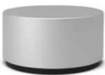 MICROSOFT Surface Studio 2 i7 - Aanbeveling - 1