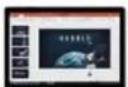 MICROSOFT Surface Studio 2 i7 - Email assets - 2