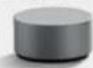 MICROSOFT Surface Studio 2 i7 - Email assets - 4