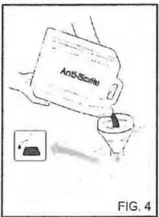 Anti-Spike FIG. 4