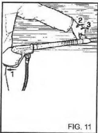 1 2 3 FIG. 11