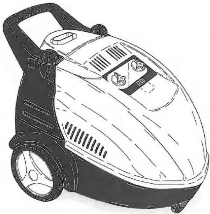 IPC DS 1210 M - 3