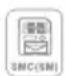 Icidu AI-707925 - TECHNICAL SPECIFICATIONS - 4