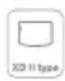 Icidu AI-707925 - TECHNICAL SPECIFICATIONS - 7