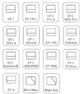 Icidu AI-707925 - TECHNICAL SPECIFICATIONS - 2