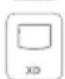 Icidu AI-707925 - TECHNICAL SPECIFICATIONS - 5