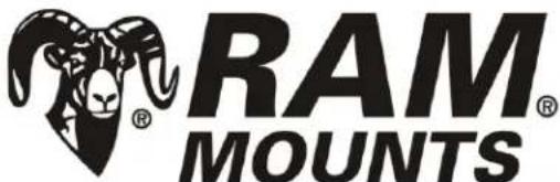 RAM MOUNTS