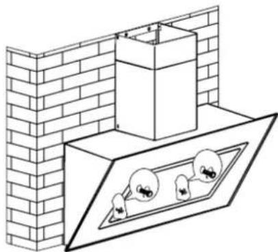 Exquisit KFD611-B - VEILIGHEIDSVOORSCHRIFTEN - 15