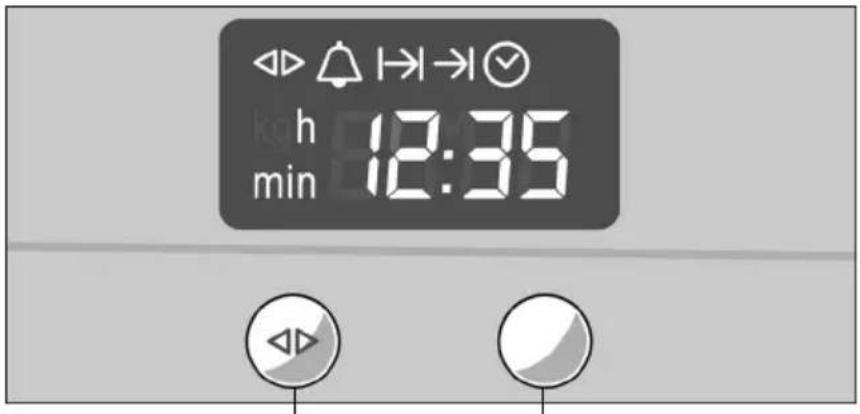 h 12:35 min
