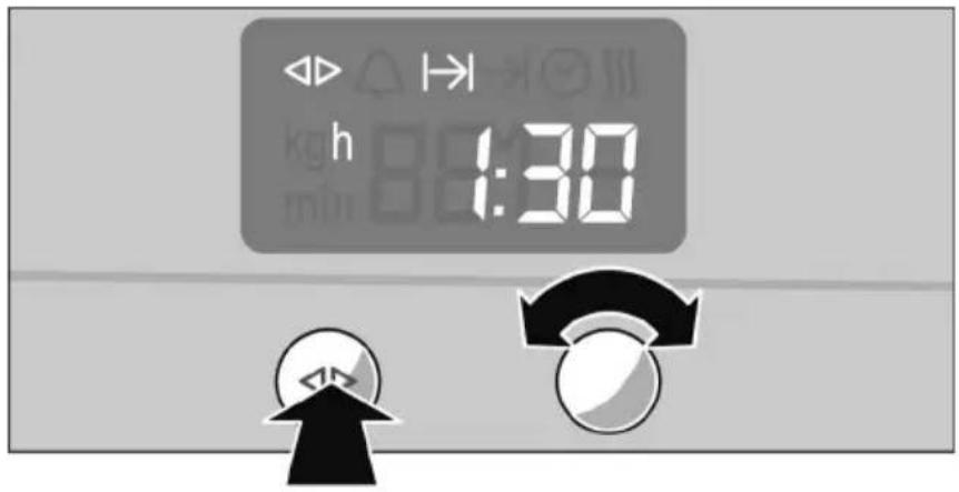 h 1:30