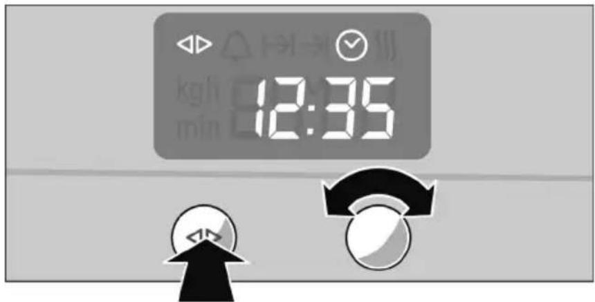 12:35 min