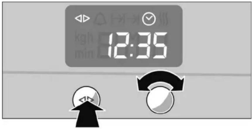 kgh 12:35 min