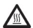 Profilo MD1150 - Hotsurfaces - 1