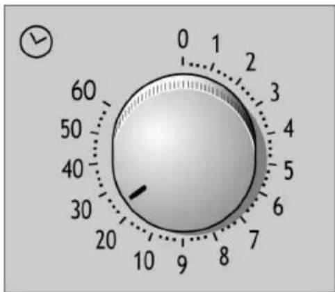 0 1 2 60 50 40 30 20 10 9 8 7 6 5 4 3