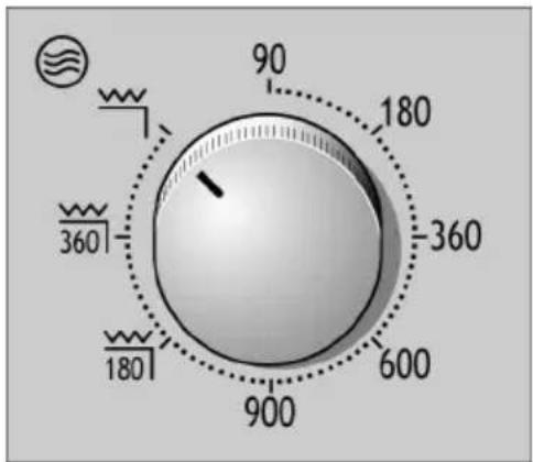 90 180 360 360 180 900 600