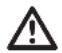 Profilo MD1150 - Children and microwaves - 1