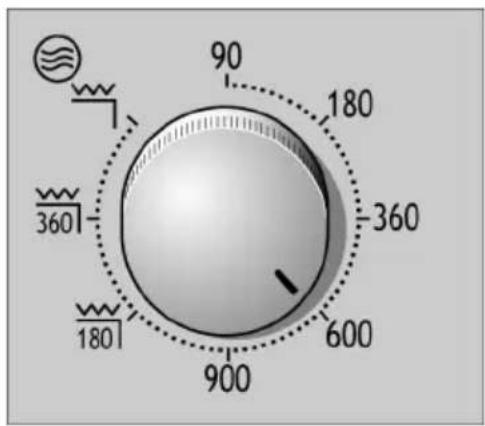 90 180 360 360 600 900 180 360