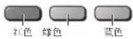 PANASONIC TH-50PV30H - 频道搜寻 - 2