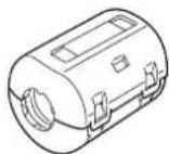 PANASONIC TH-50PV30H - 附件 - 7