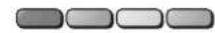 PANASONIC TH-50PV30H - 注意： - 6