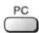 PANASONIC TH-50PV30H - 图像和文字双屏功能（不适用于香港地区） - 4
