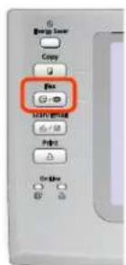 Copy Copy Button Copy Copy Button Copy Button Copy Button Copy Button Copy Button Copy Button Copy Button Copy Button Copy Button Copy Button Copy Button Copy Button Copy Button Copy Button Copy Button Copy Button Copy Button Copy Button Copy Button Copy Button Copy Button Copy Button Copy Button Copy Button Copy Button Copy Button Copy Button Copy Button Copy Button Copy Button Copy Button Copy Button Copy Button Copy Button