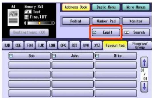 M4 Memory XMT Text Fine.TIFF Destinations: 000 Address Book Basic Menu More Menus Redial Number Pad Monitor Email Search HAB CDE FGI IJK LMN OPO RST UVW XYZ Favourite Program/Group Bob John Mike 01 / 01 / / / / / / / / / / / / / / / / / / / / / / / / / / / / / / / / / / / / / / / / / / / / / / / / / / / / / / / / / / / / / / / / / / / / / / / / / / / / / / / / / / / / / / / / / / / / / / / / / / / / %/ / / / / / / / / / / / / / / / / / / / / / / / / / / / / / / / / / / / / / / / / / / / / / / / / / / // // // // // // // // // // // // // // // // // // // // // // // // // // // // // // // // // // // // // // // // // // // // // // // // // // / %