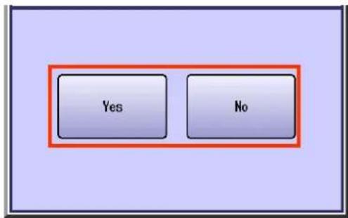Yes No