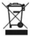 Victrola VTA-200 - Belangrijke veiligheidsinstructies - 4
