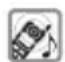 GIGASET C570 Duo - Veiligheidsinstructies - 9