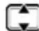 GIGASET C570 Duo - Beveiligingstype instellen - 6
