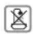 GIGASET C570 Duo - Veiligheidsinstructies - 5