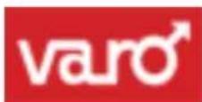 PowerPlus POWXQ5302 - CONFORMITEITSVERKLARING - 2