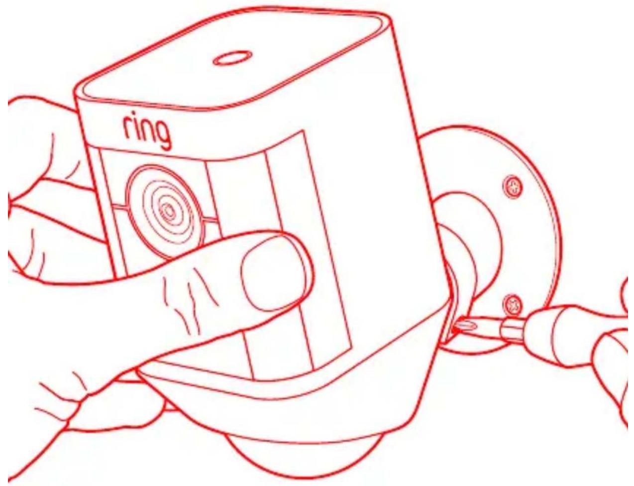 ring