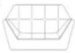Dutchbone Kate - LOUNGE CHAIR KATE - 5