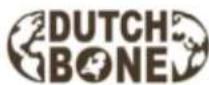 Dutchbone Kate - LOUNGE CHAIR KATE - 1