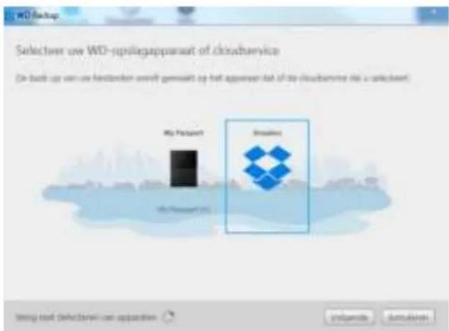 WD Backup Selectover uw WD-uplagapparat of cloudservice (De back up on uw hierarchen over it gemiselt op first appinarat list of the cloudservice did a selectover) WD Parent Insidine WD Parent (1) String root Selectover uw apparion Indigends Automobiles