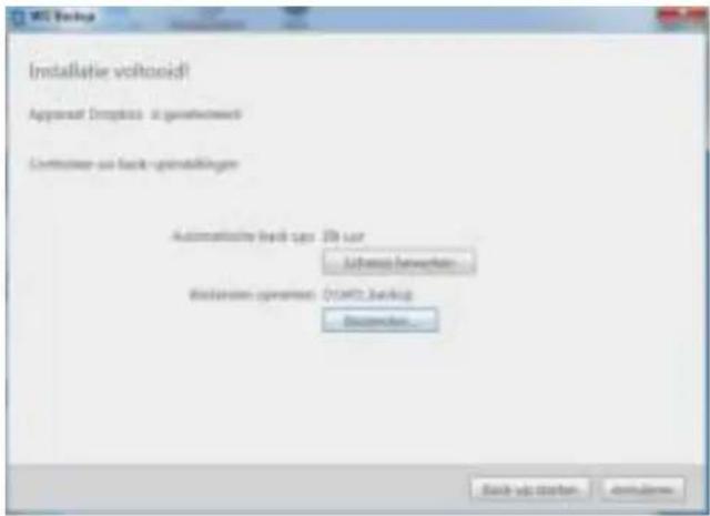 Installatie boothood! Approve! Drought: is genutzwechsel Limitation: so back-up/mathalungen Automatische boot type: 20 km AutoCAD bootwooden Reinstatement operation: ODMO, Booting Succession... Back up starter... endalsen...
