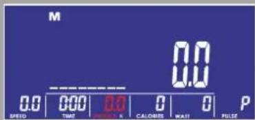 VirtuFit iConsole FDR 2.1 - WERKING - 12