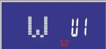 VirtuFit iConsole FDR 2.1 - WERKING - 4