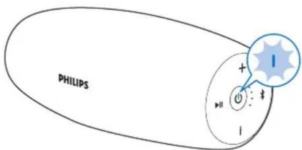 PHILIPS