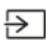 SAMSUNG 55RU7100 - Verbindingshandleiding - 2