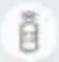 SAMSUNG 55RU7100 - Snelgidsen - 3