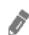 SAMSUNG 55RU7100 - • Ether, Kabel of Satelliet - 2