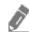 SAMSUNG 55RU7100 - - Sorteren - 1