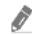 SAMSUNG 55RU7100 - Instellingen > Zenders > Algemene interface - 3